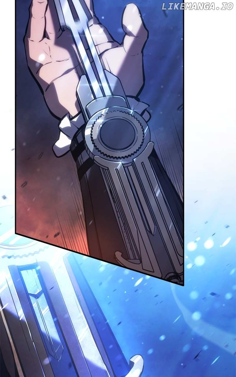 Read Assassin’S Creed Manga Online