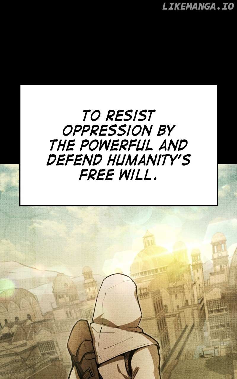 Read Assassin’S Creed Manga Online