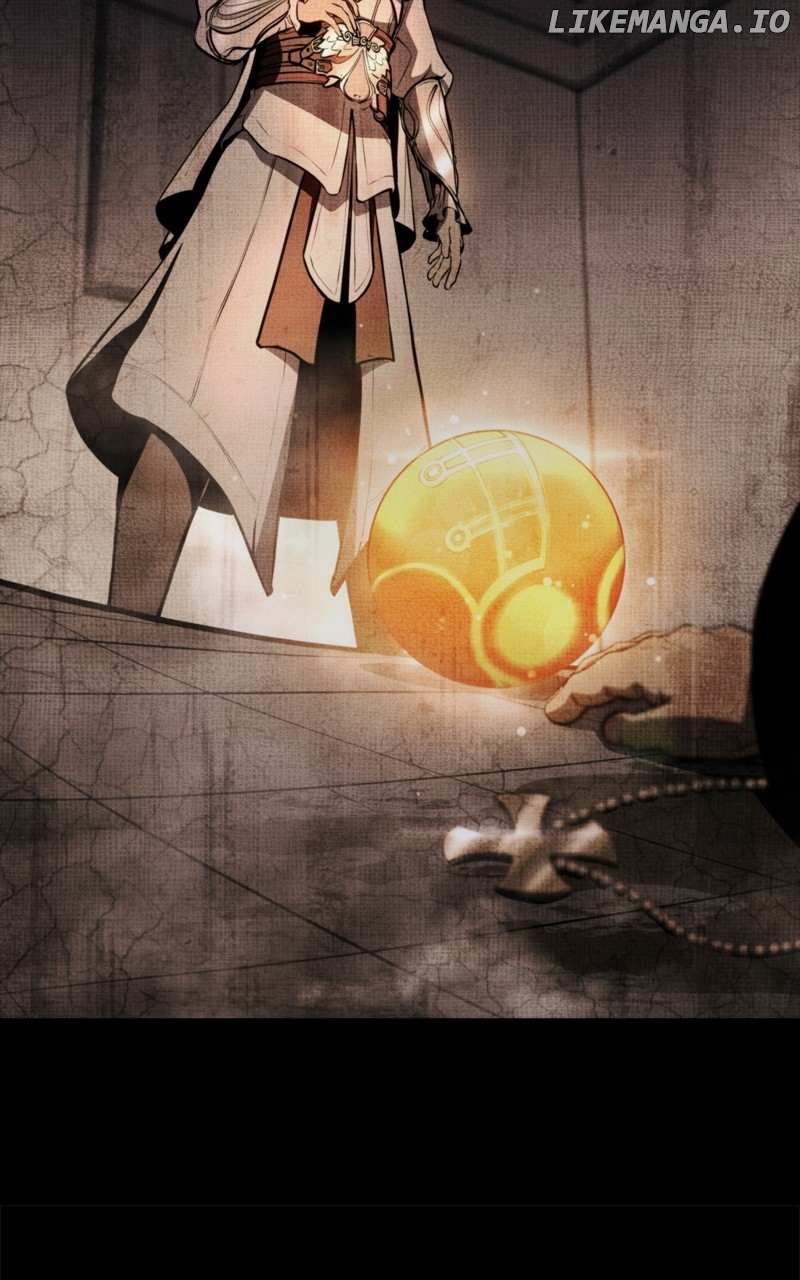 Read Assassin’S Creed Manga Online