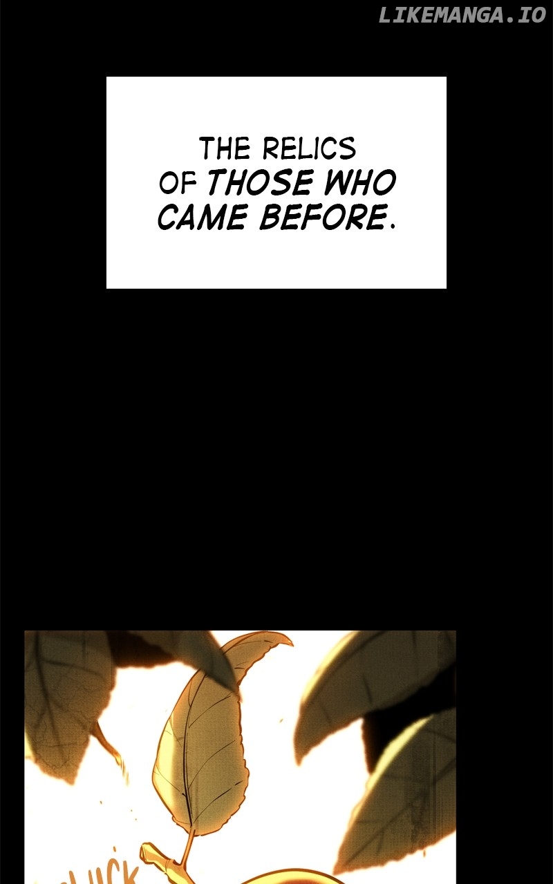 Read Assassin’S Creed Manga Online