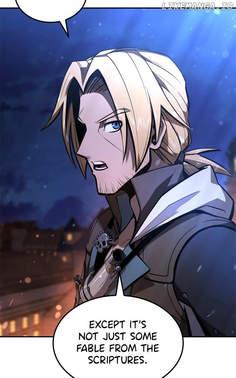 Read Assassin’S Creed Manga Online