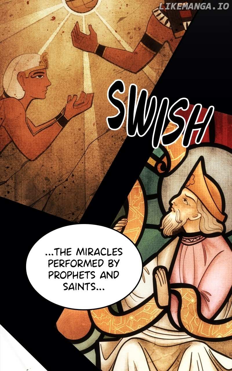 Read Assassin’S Creed Manga Online