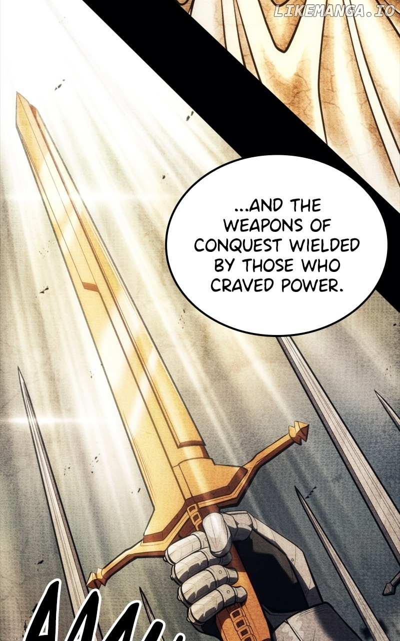 Read Assassin’S Creed Manga Online