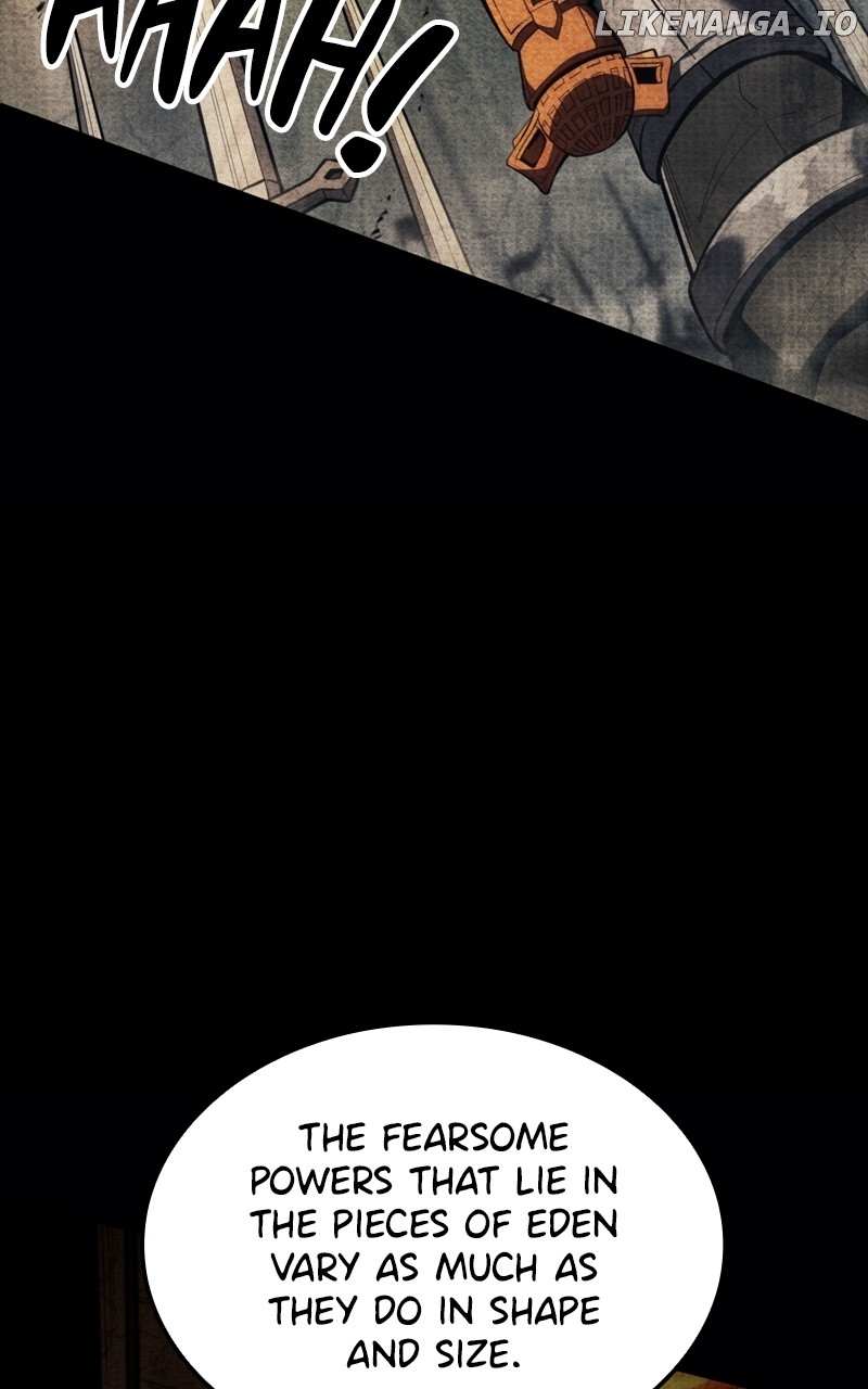 Read Assassin’S Creed Manga Online