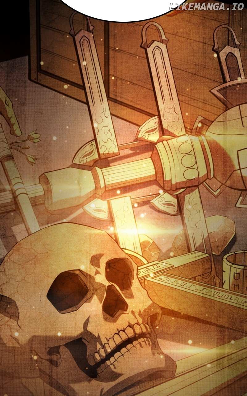 Read Assassin’S Creed Manga Online