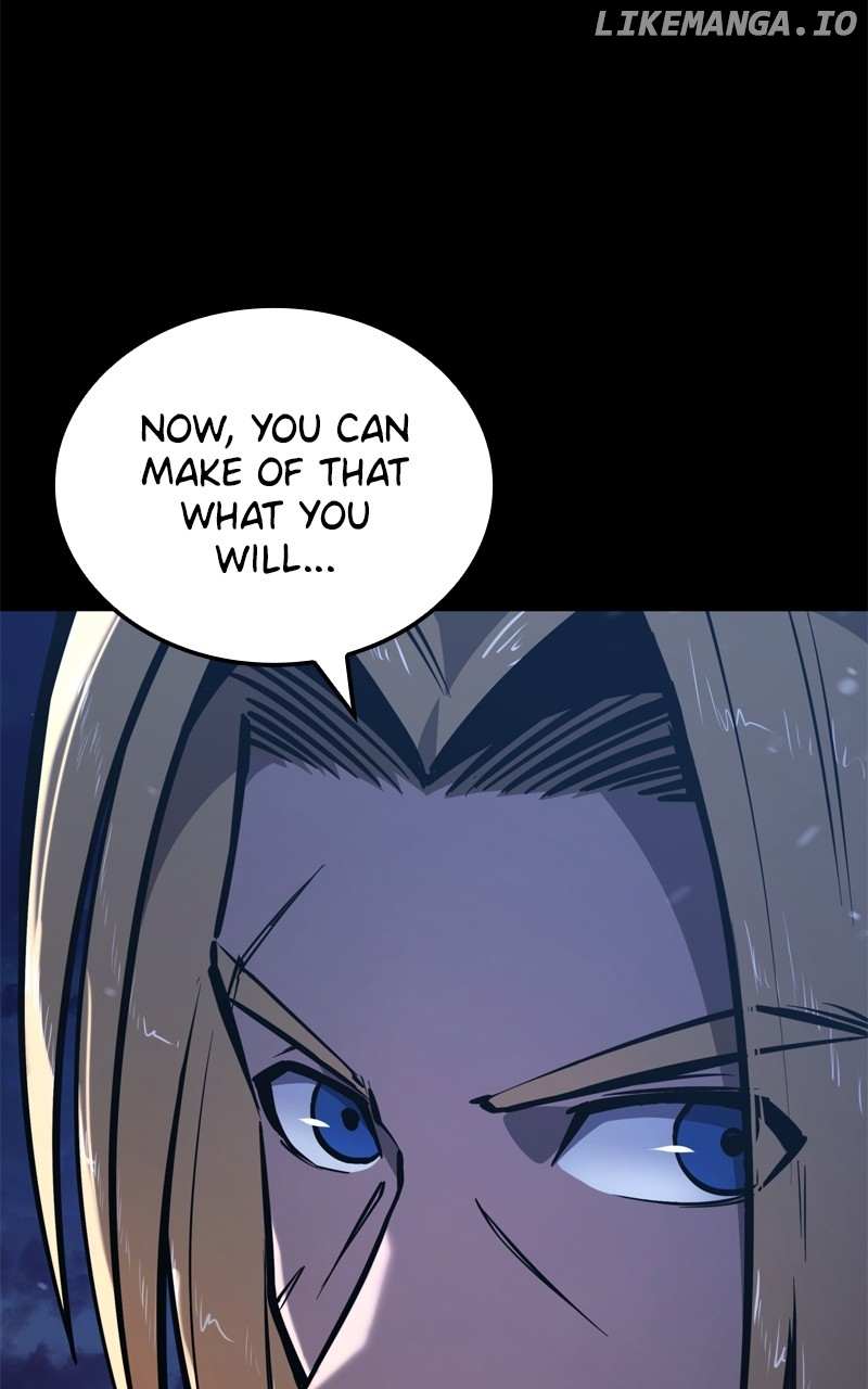 Read Assassin’S Creed Manga Online
