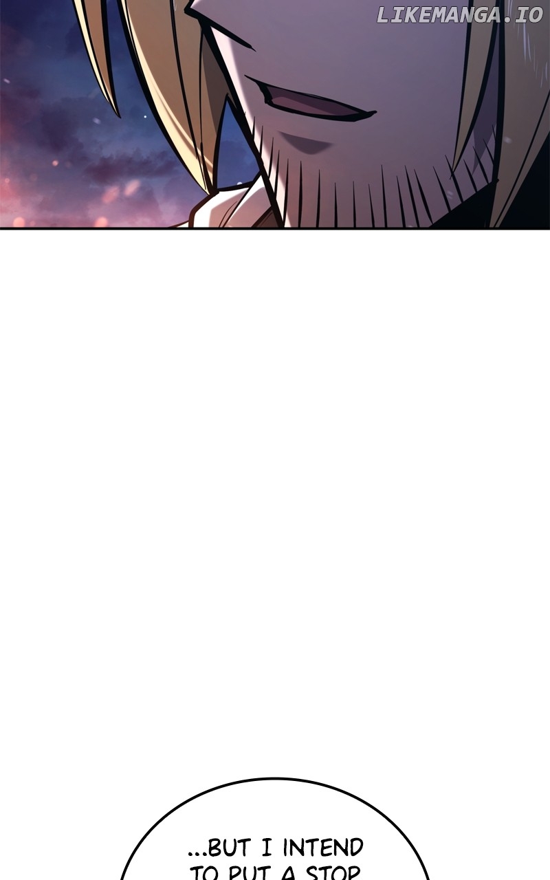 Read Assassin’S Creed Manga Online