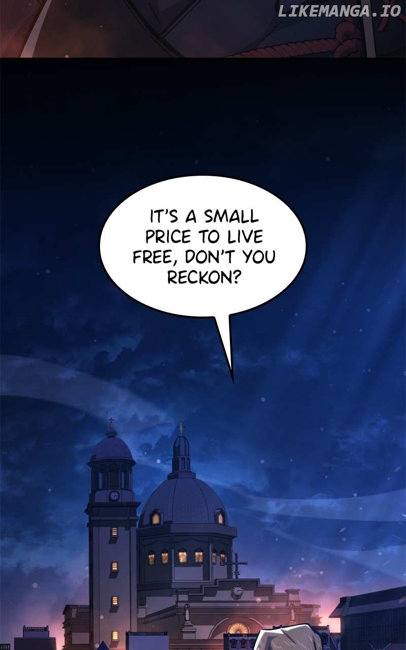 Read Assassin’S Creed Manga Online
