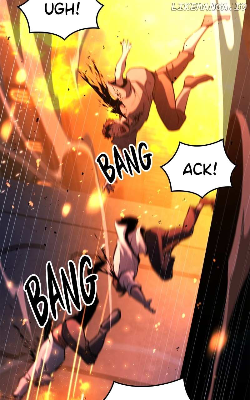 Read Assassin’S Creed Manga Online