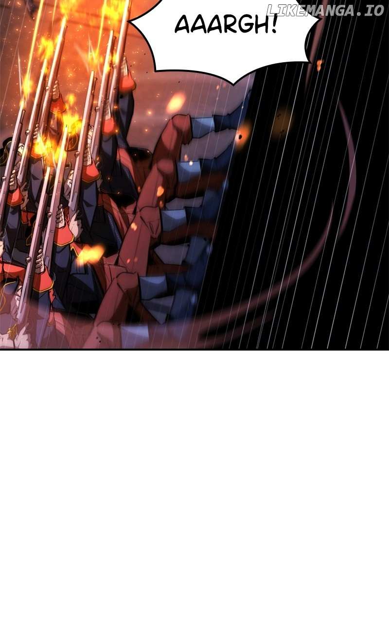 Read Assassin’S Creed Manga Online