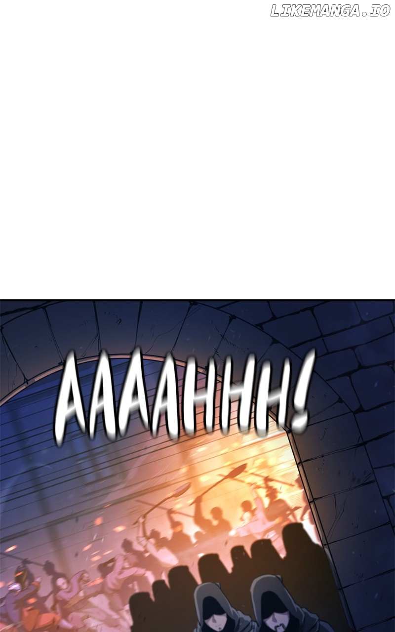 Read Assassin’S Creed Manga Online