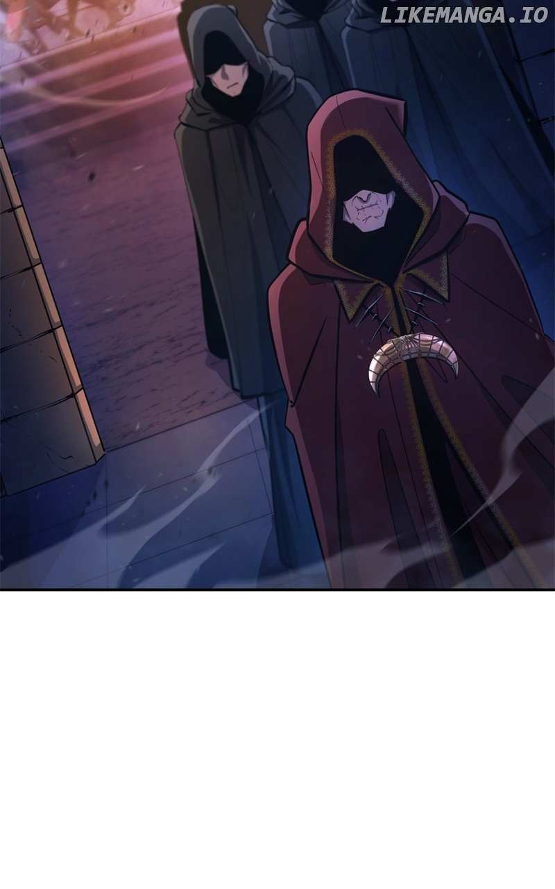 Read Assassin’S Creed Manga Online