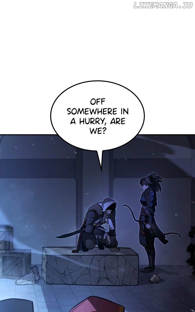 Read Assassin’S Creed Manga Online