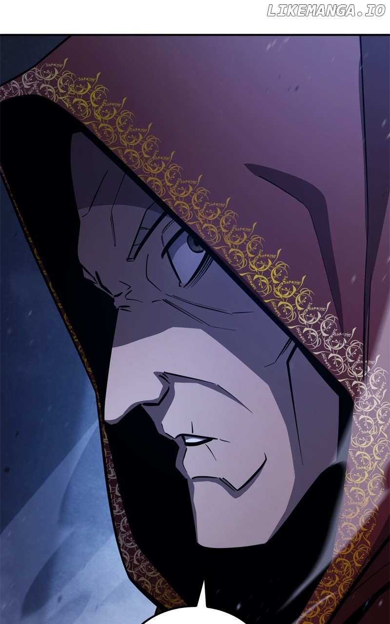 Read Assassin’S Creed Manga Online