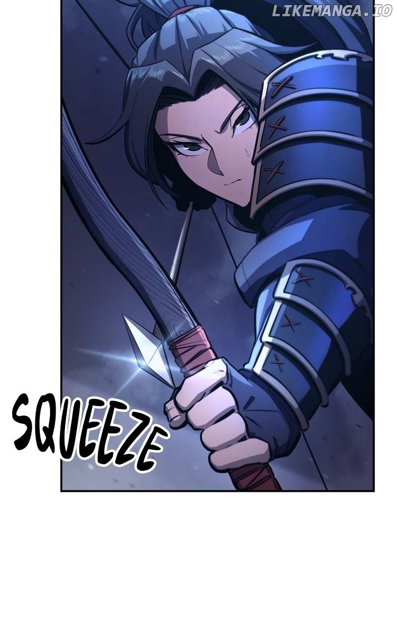 Read Assassin’S Creed Manga Online