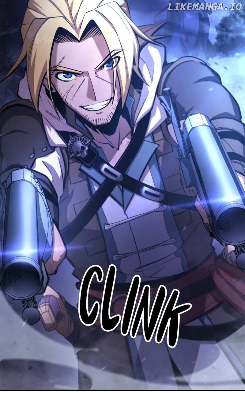 Read Assassin’S Creed Manga Online
