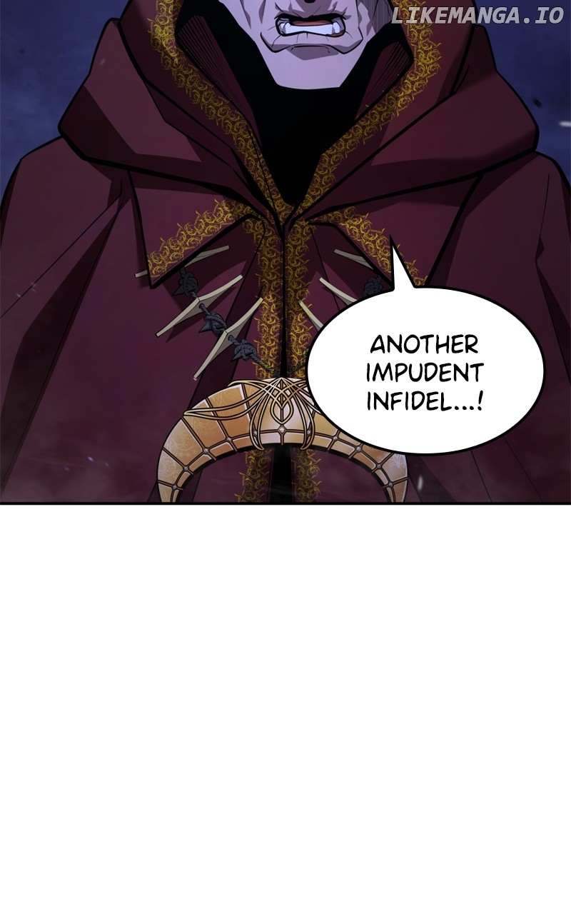 Read Assassin’S Creed Manga Online