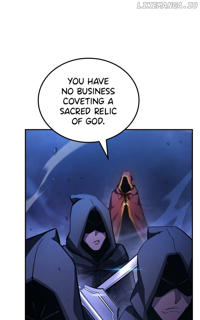 Read Assassin’S Creed Manga Online