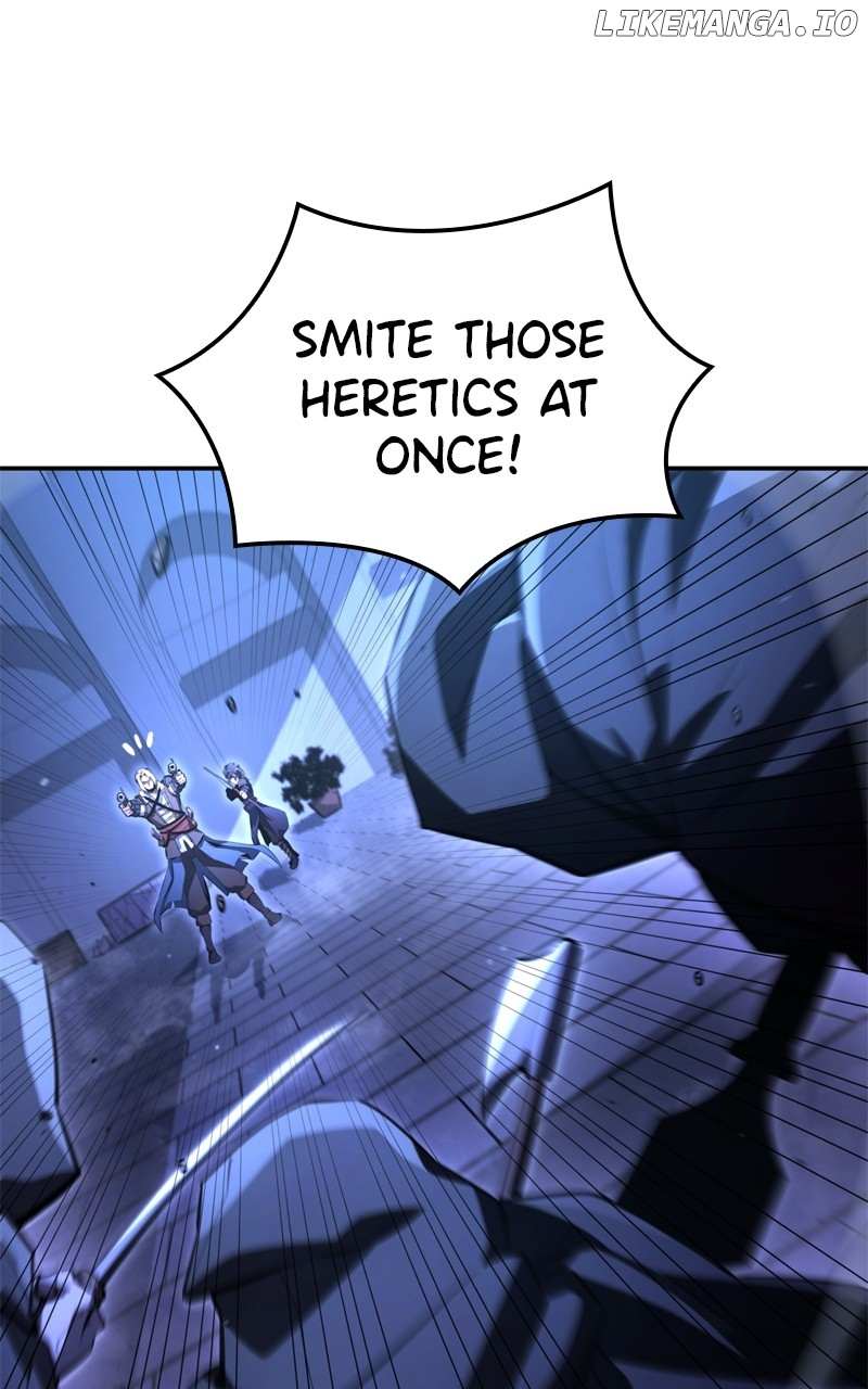 Read Assassin’S Creed Manga Online