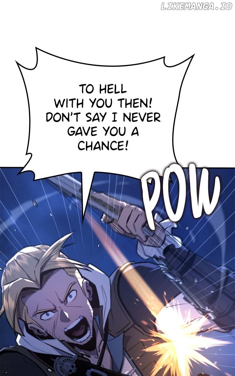Read Assassin’S Creed Manga Online