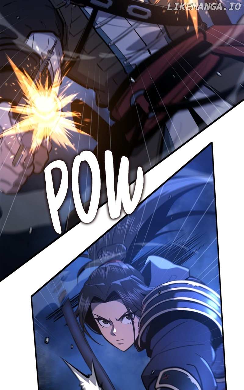 Read Assassin’S Creed Manga Online