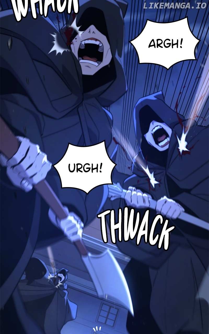 Read Assassin’S Creed Manga Online