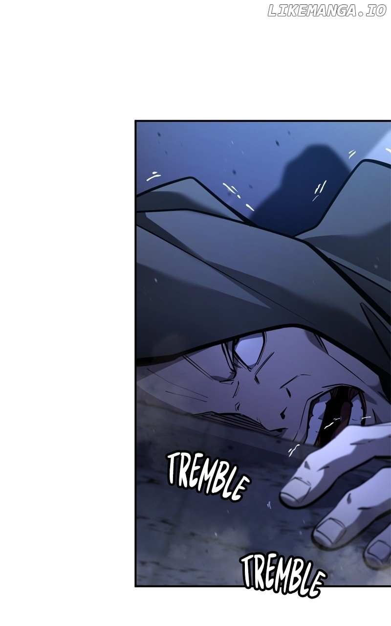 Read Assassin’S Creed Manga Online
