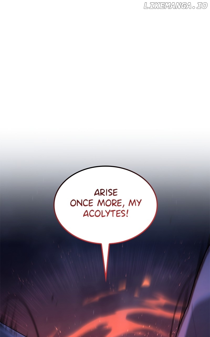 Read Assassin’S Creed Manga Online