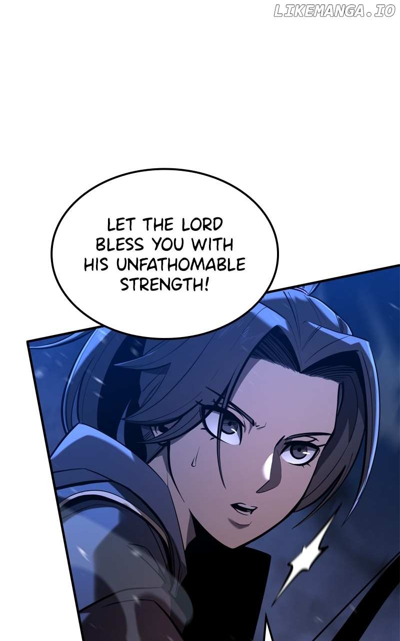 Read Assassin’S Creed Manga Online