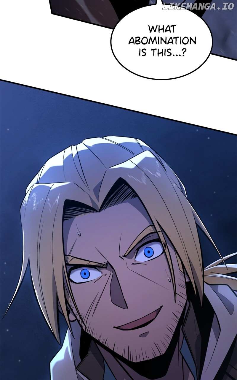 Read Assassin’S Creed Manga Online