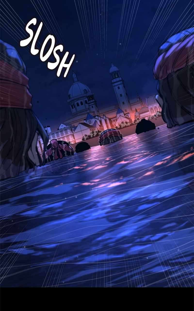 Read Assassin’S Creed Manga Online