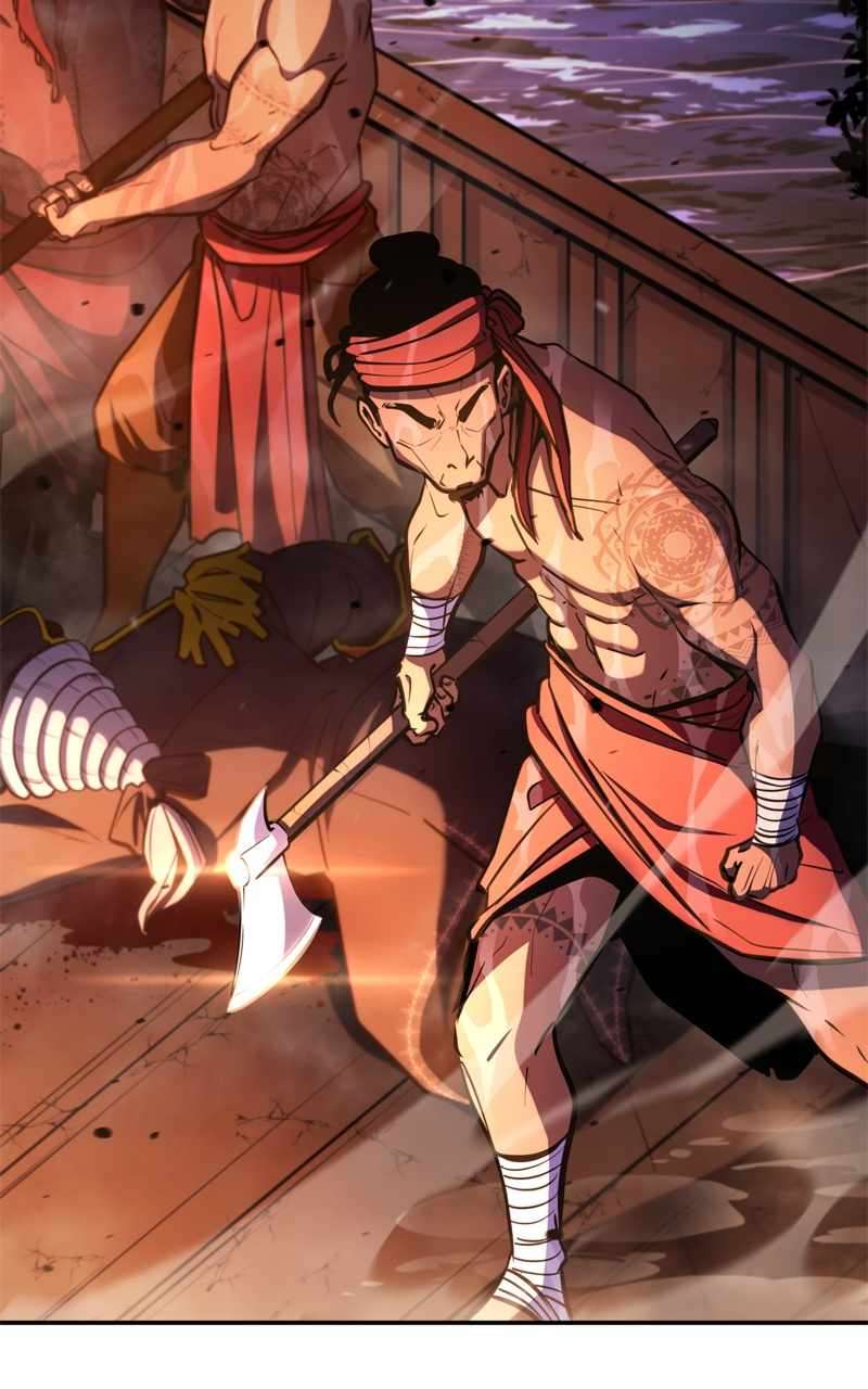 Read Assassin’S Creed Manga Online