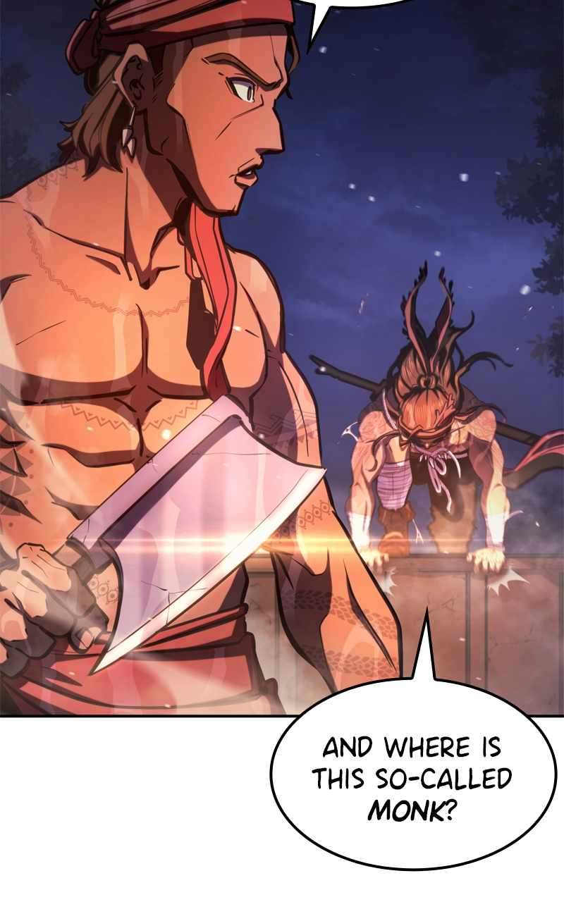 Read Assassin’S Creed Manga Online