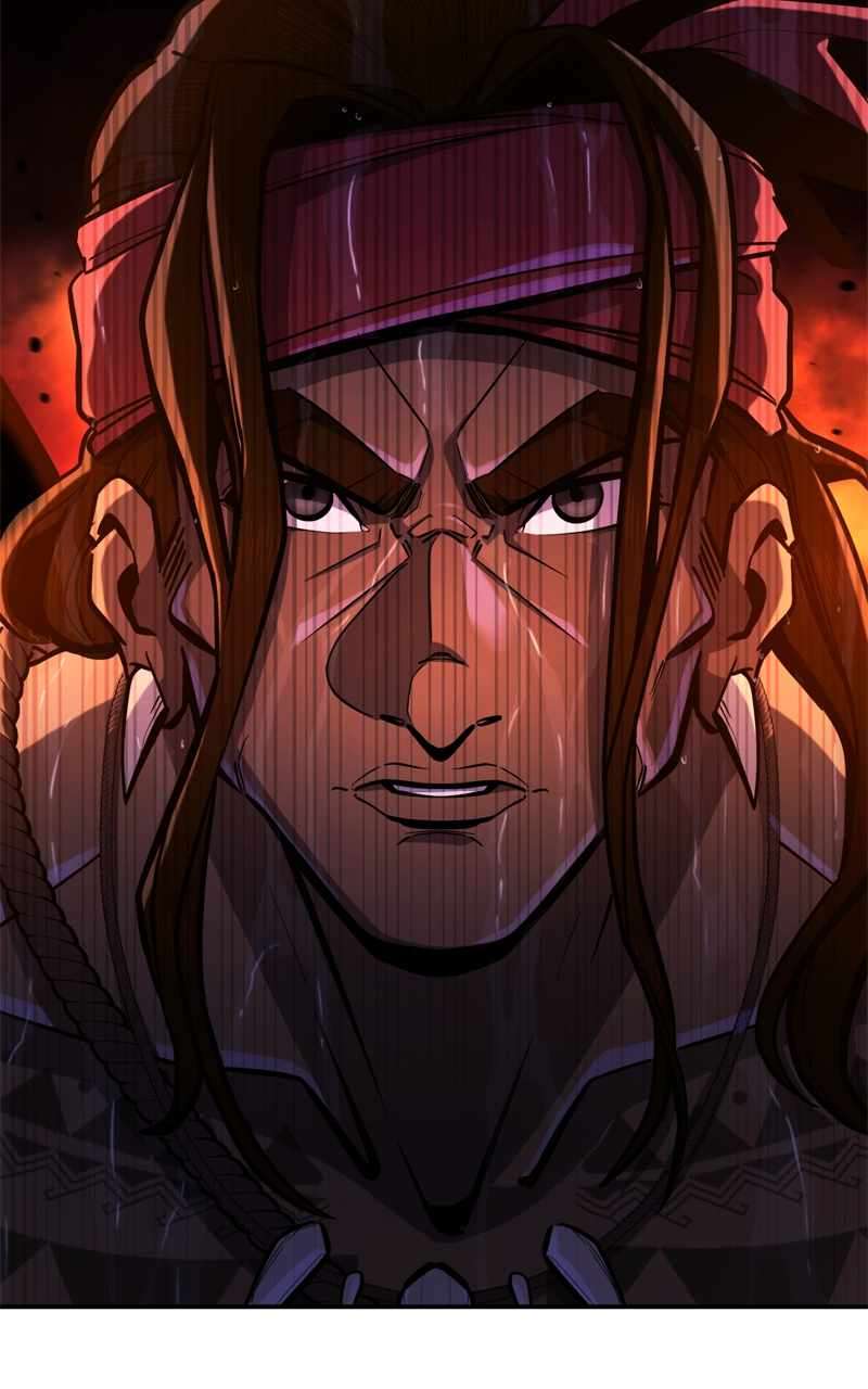 Read Assassin’S Creed Manga Online
