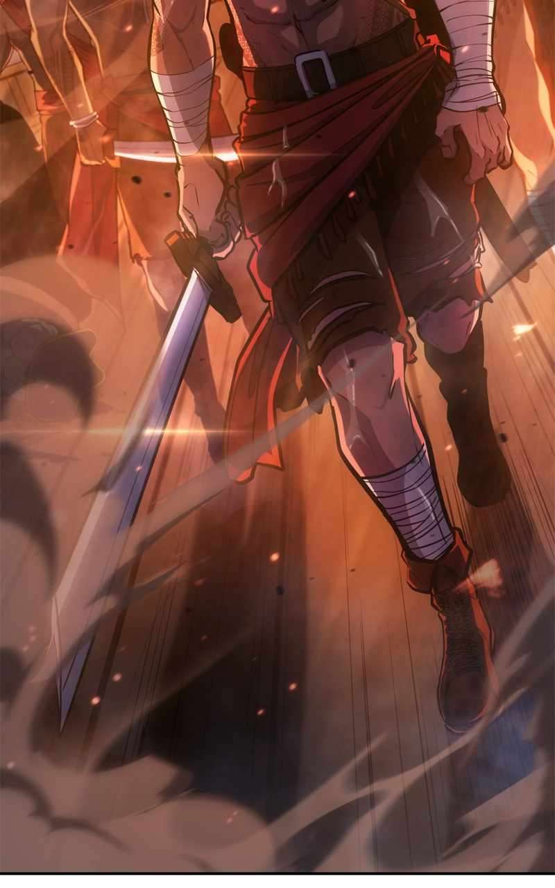 Read Assassin’S Creed Manga Online