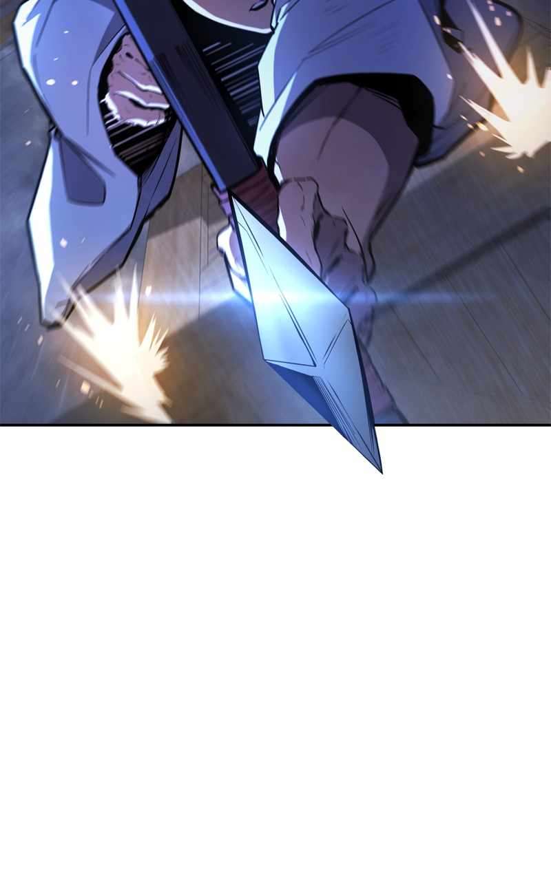 Read Assassin’S Creed Manga Online