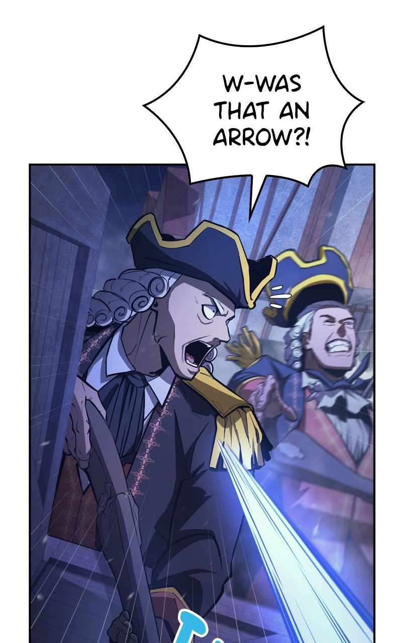 Read Assassin’S Creed Manga Online