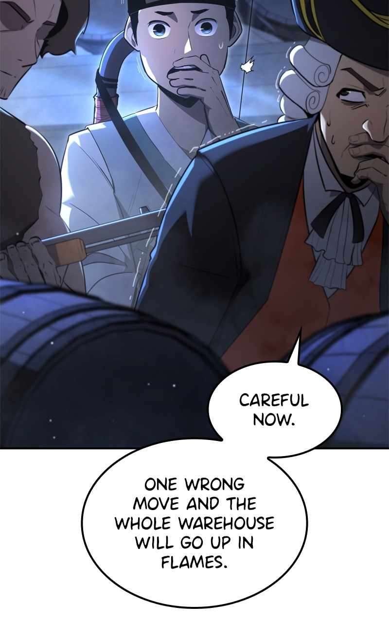 Read Assassin’S Creed Manga Online
