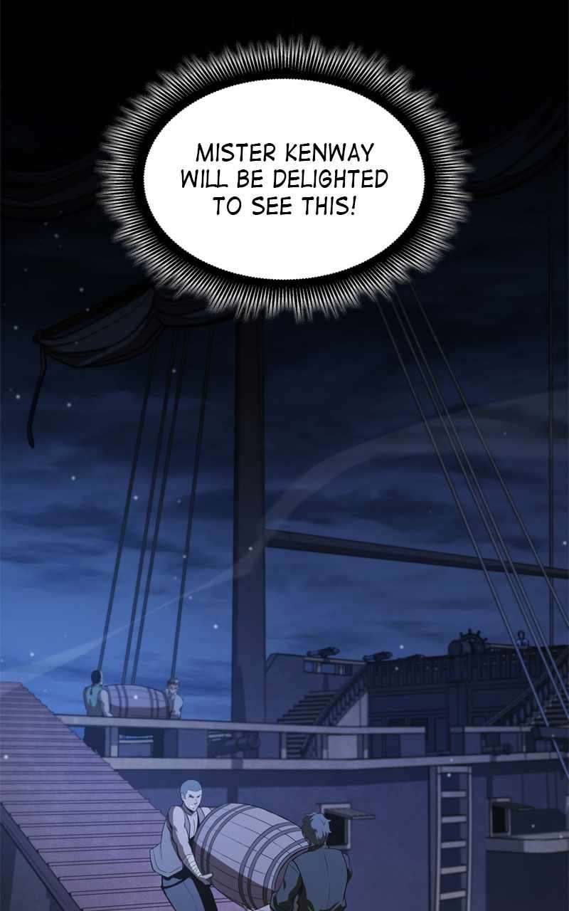 Read Assassin’S Creed Manga Online