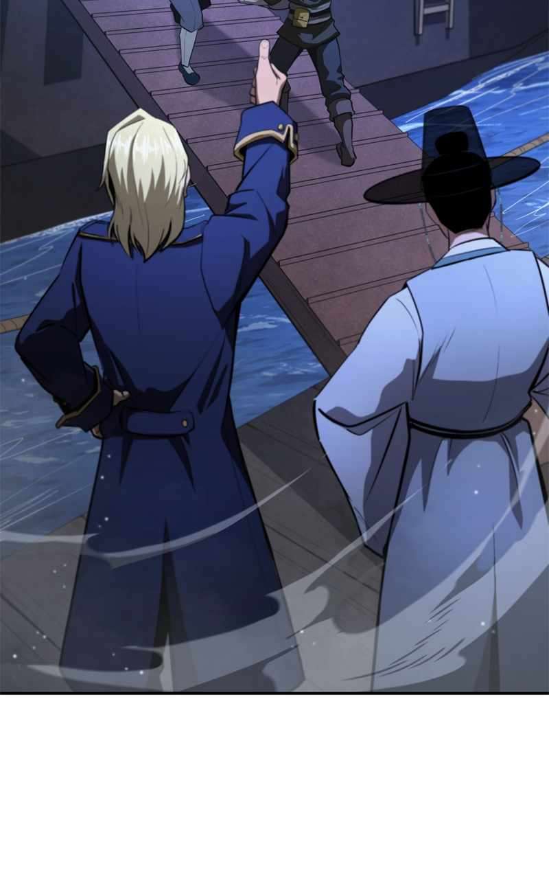 Read Assassin’S Creed Manga Online