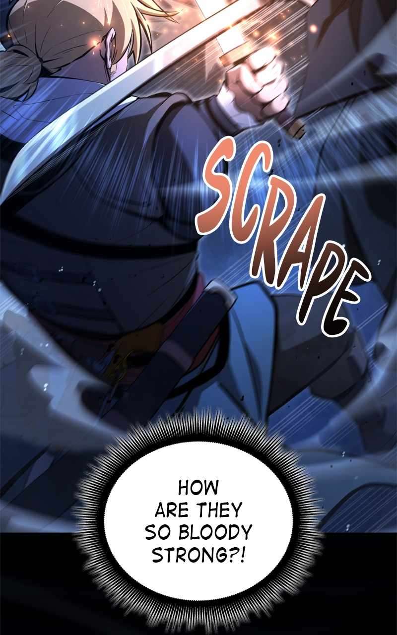 Read Assassin’S Creed Manga Online