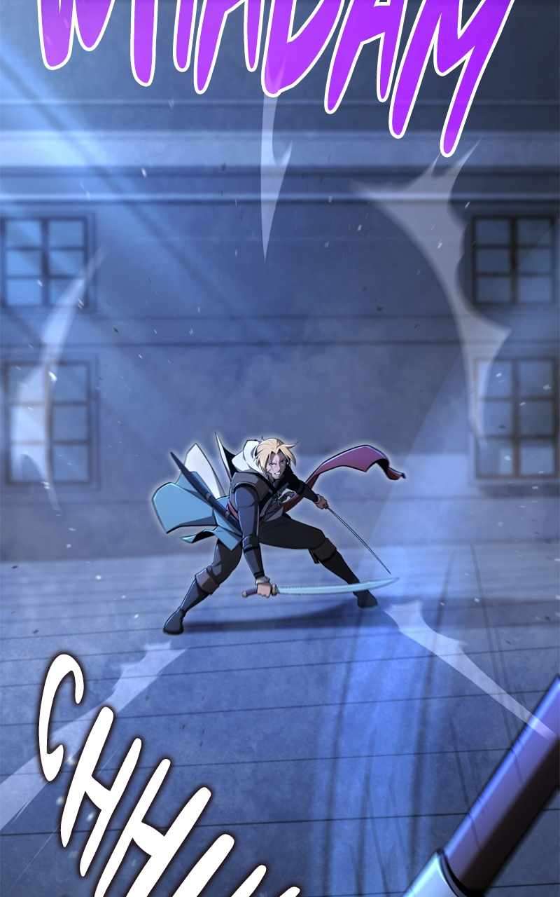 Read Assassin’S Creed Manga Online