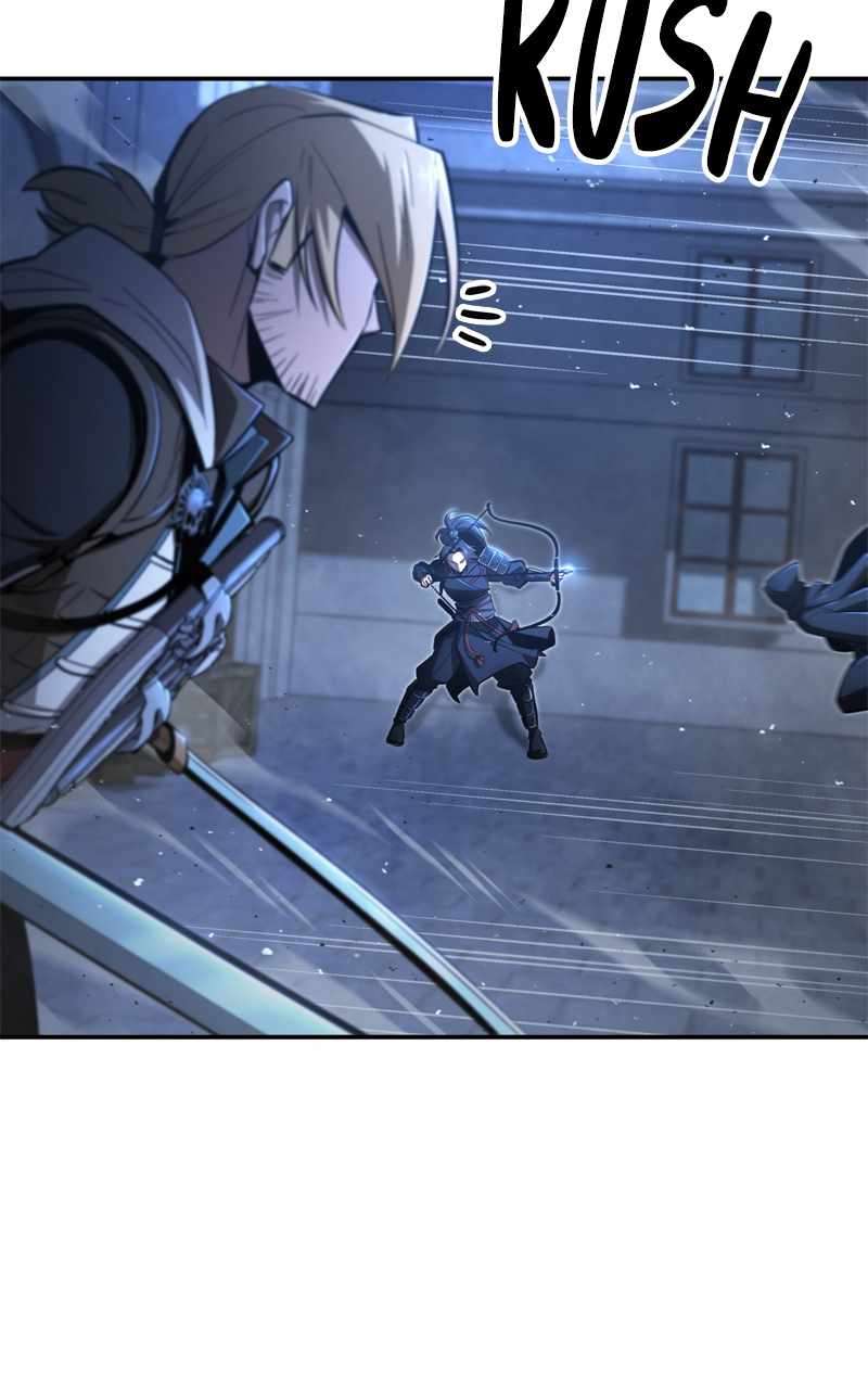 Read Assassin’S Creed Manga Online
