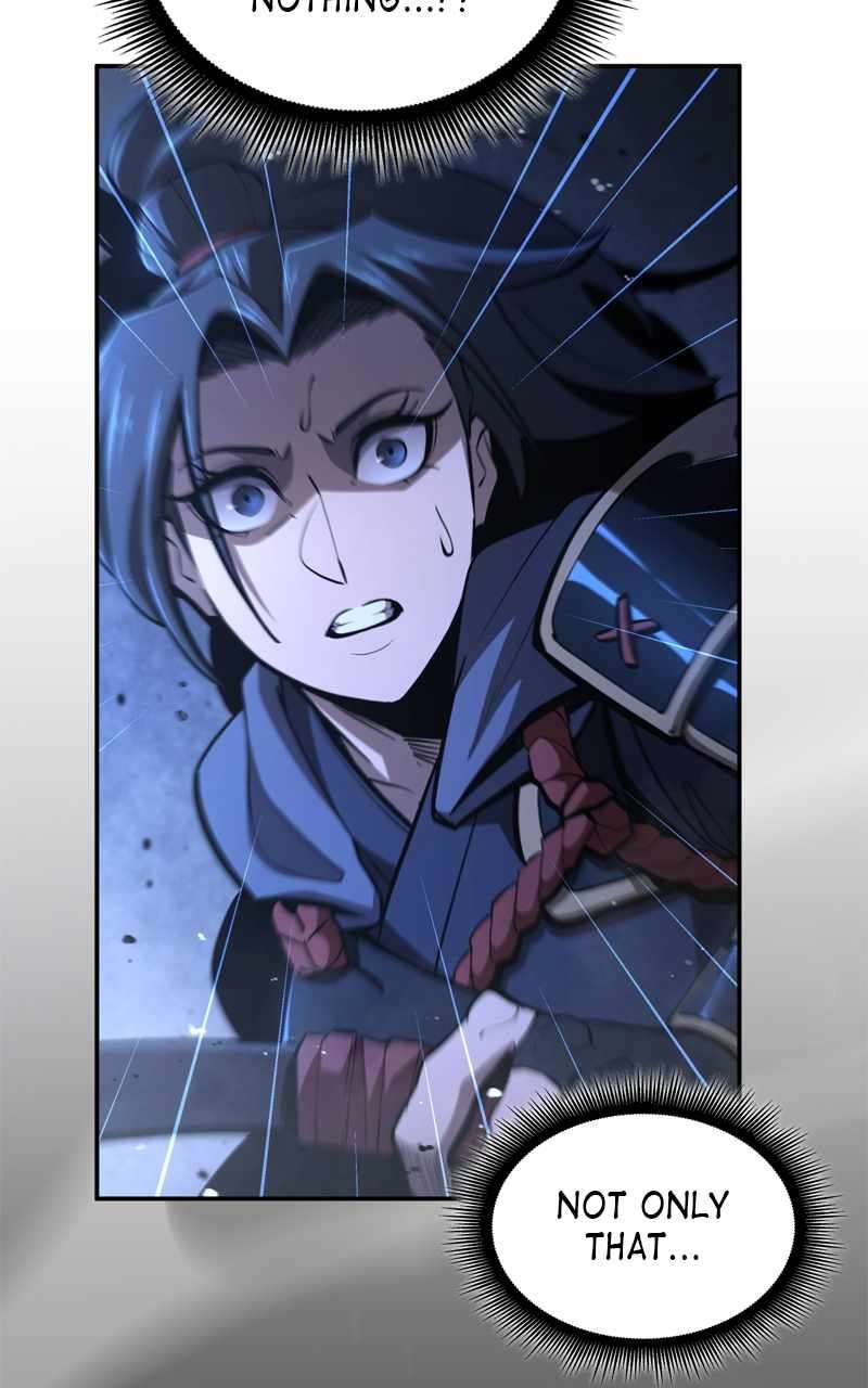 Read Assassin’S Creed Manga Online