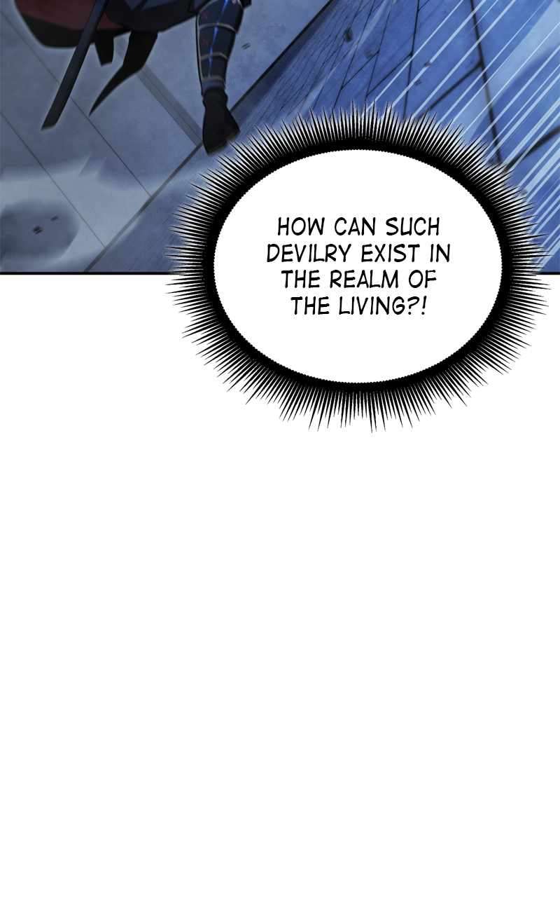Read Assassin’S Creed Manga Online