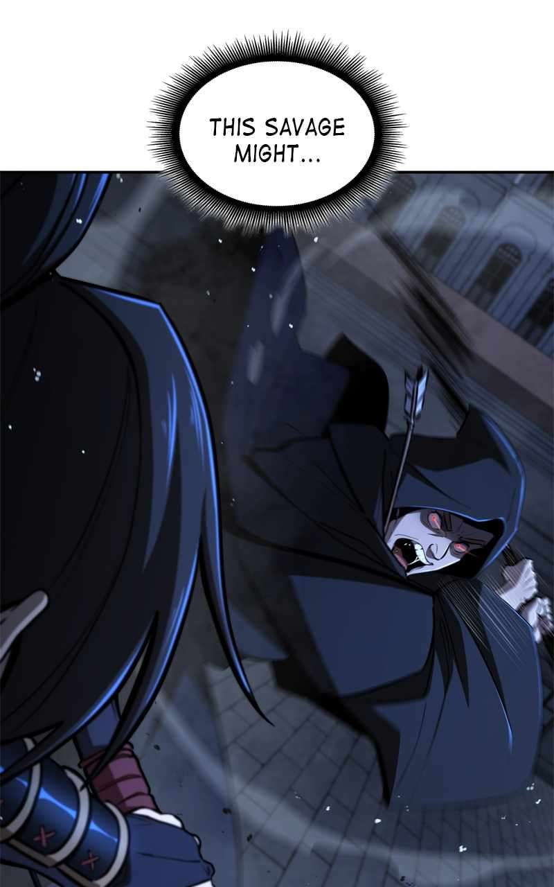 Read Assassin’S Creed Manga Online