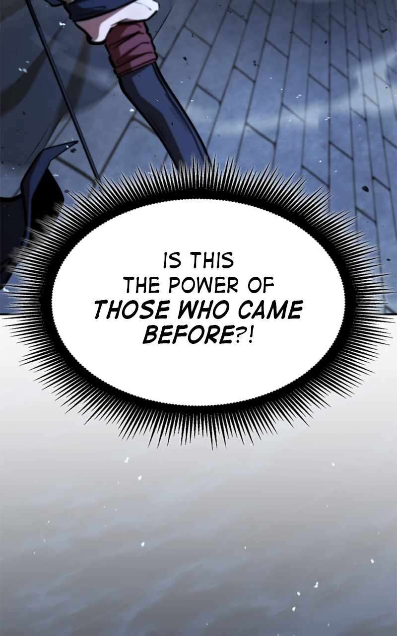 Read Assassin’S Creed Manga Online