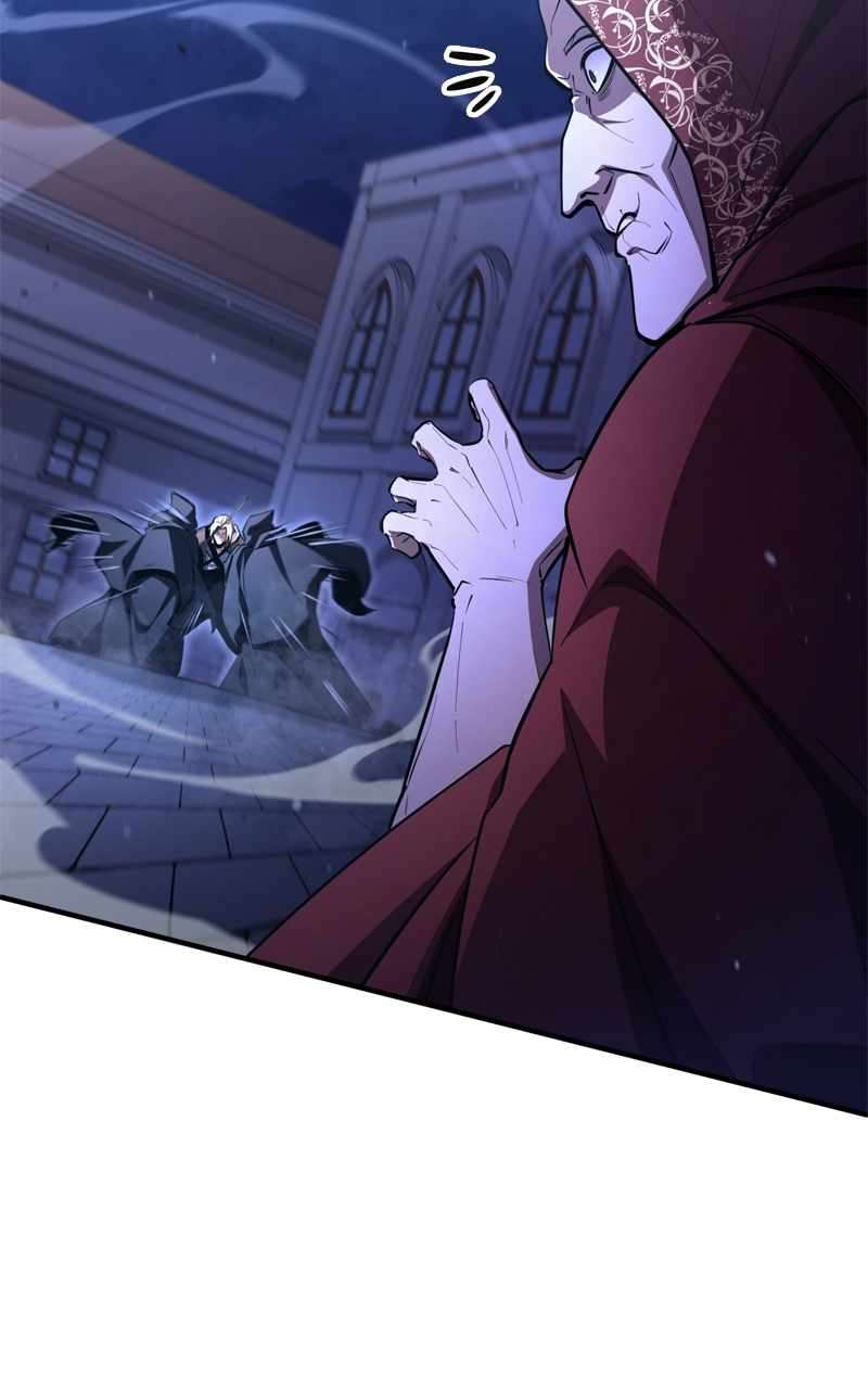 Read Assassin’S Creed Manga Online