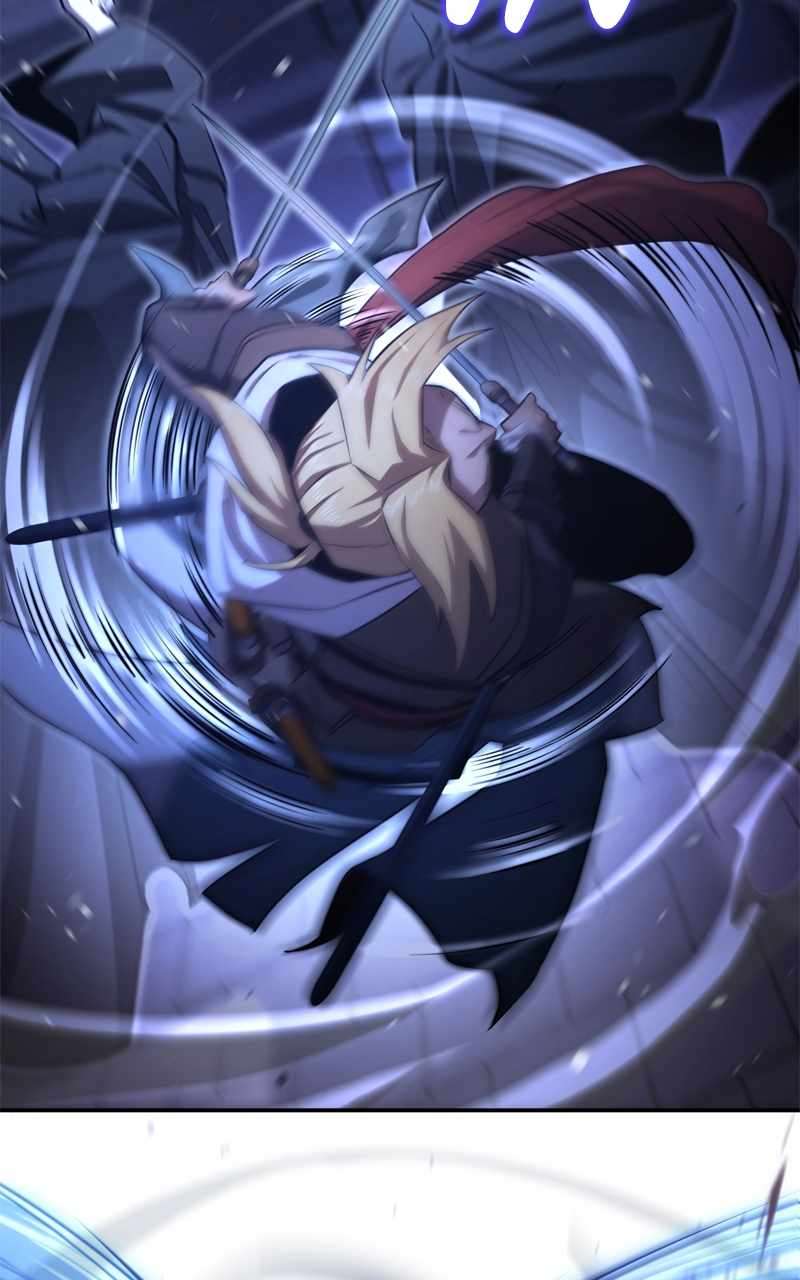Read Assassin’S Creed Manga Online