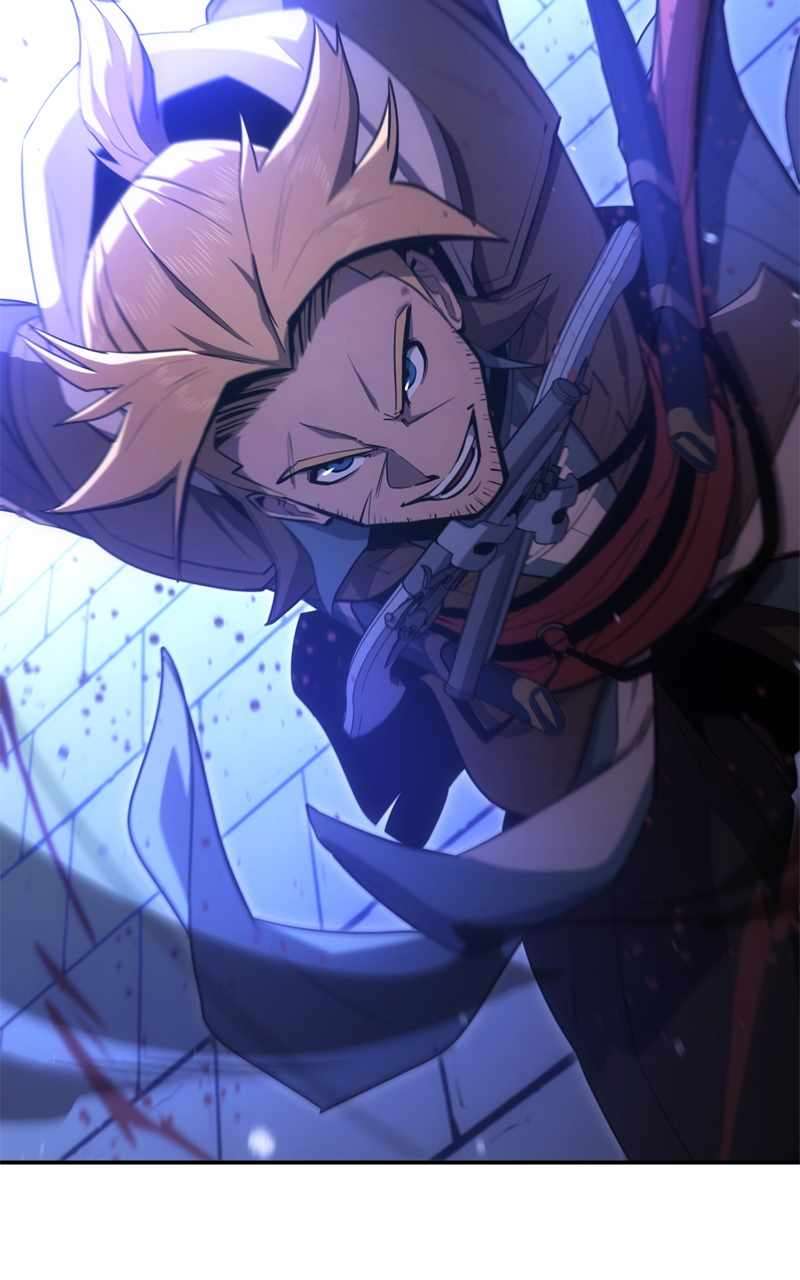 Read Assassin’S Creed Manga Online